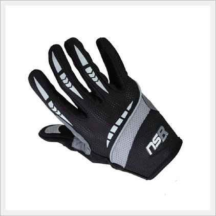 Speedy 12 Glove